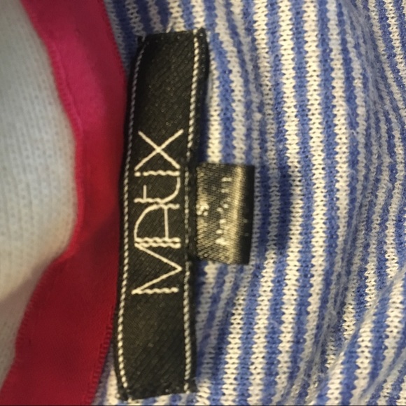 Matix Vintage Cardigan - Picture 6 of 6